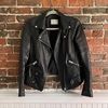 andreajposhmark